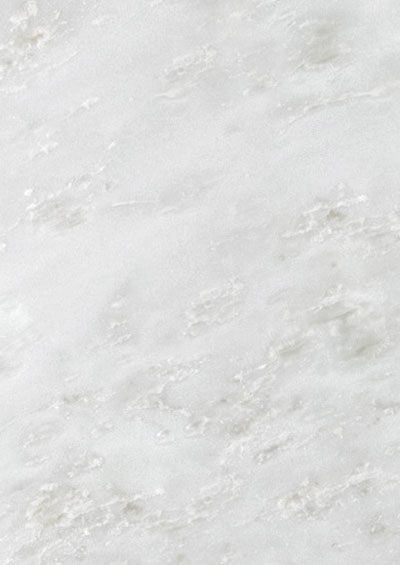 namibian white marble