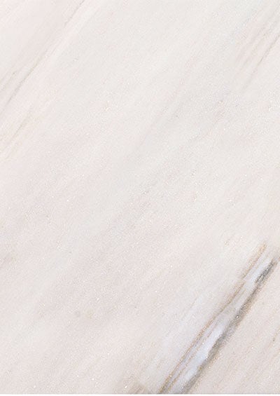 palissandro white marble 1