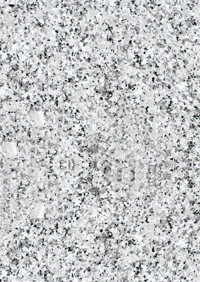 sardinian white marble granite