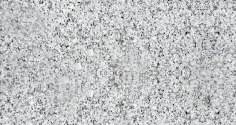 sardinian white marble granite