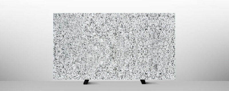 sardinian white marble granite slabs for sale