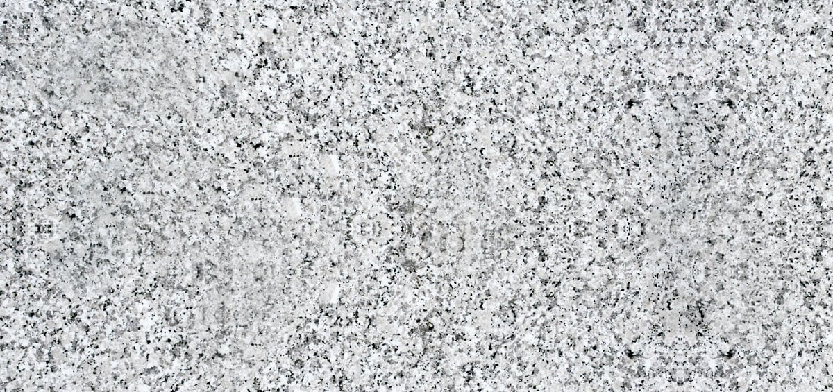 sardinian white marble granite