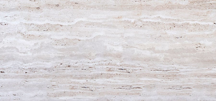 travertino bianco travertino bianco