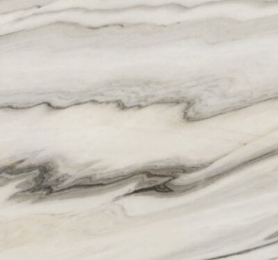 zebrino marble