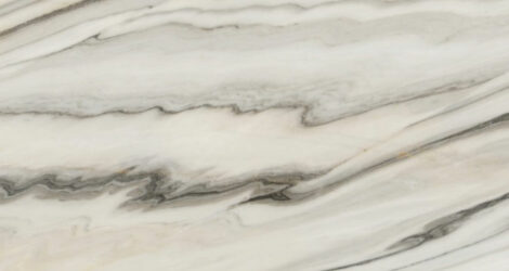 zebrino marble