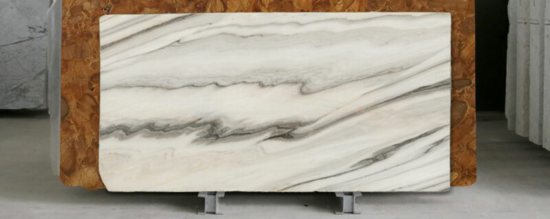 zebrino marble slabs for sale