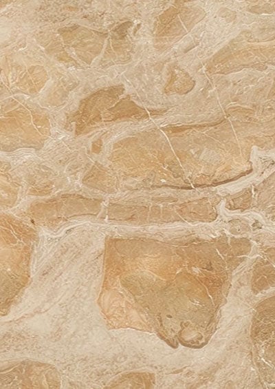 breccia damascata marble