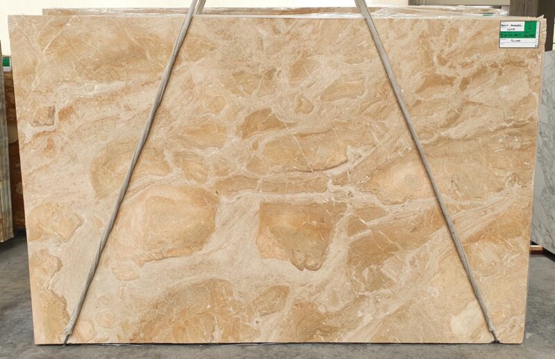 breccia damascata marble slabs for sale