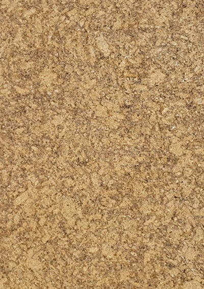 giallo veneziano marble