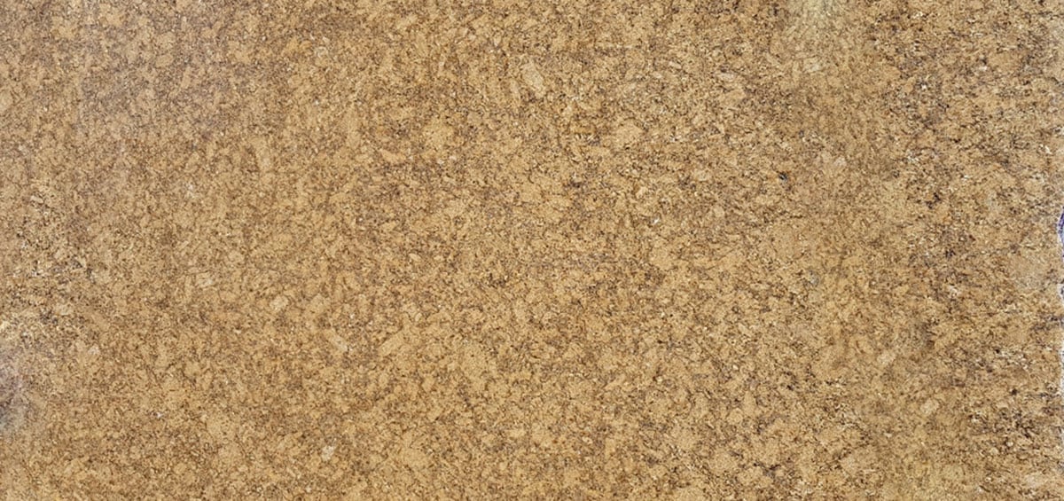 giallo veneziano marble