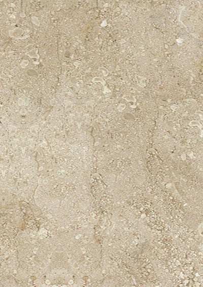 marmo-di-orosei marmo di orosei