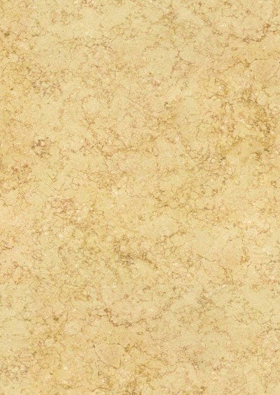 marmo giallo cleopatra