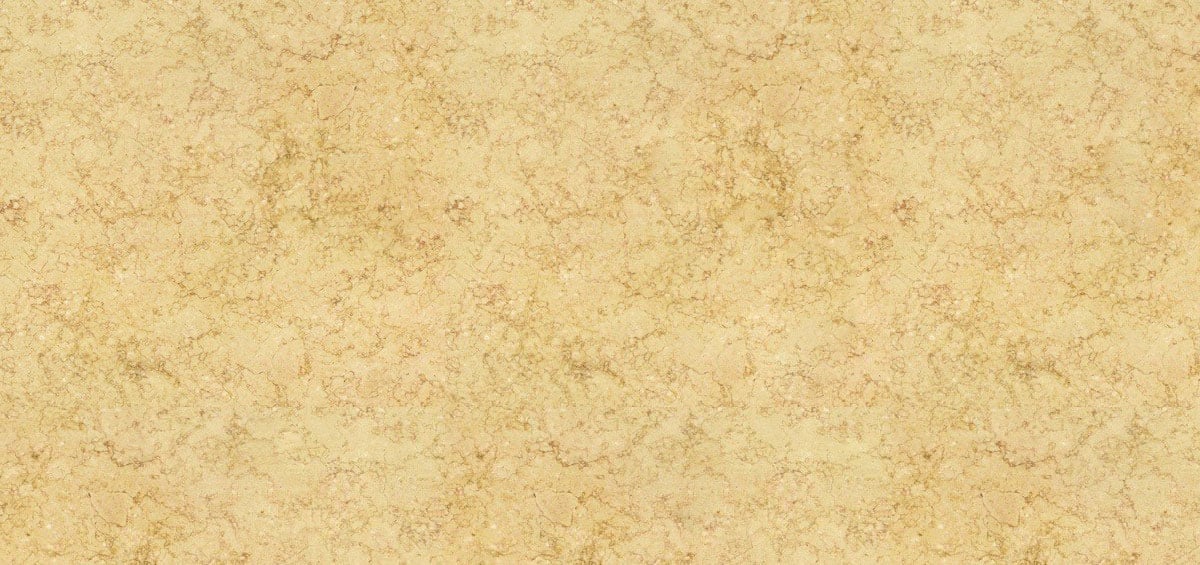 marmo giallo cleopatra