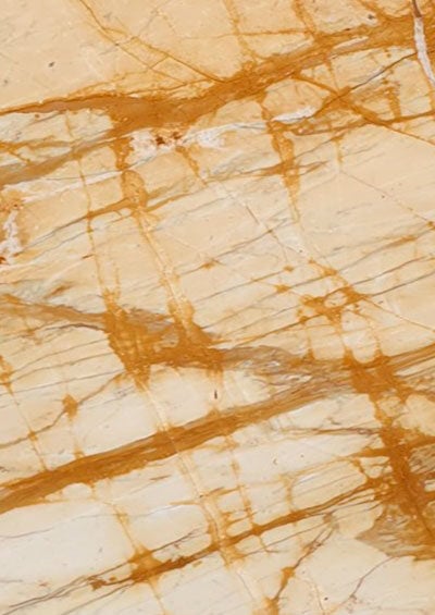 marmo giallo mineo 1