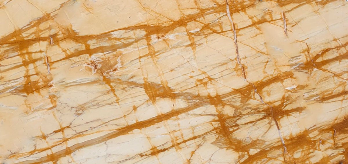 marmo giallo mineo 1