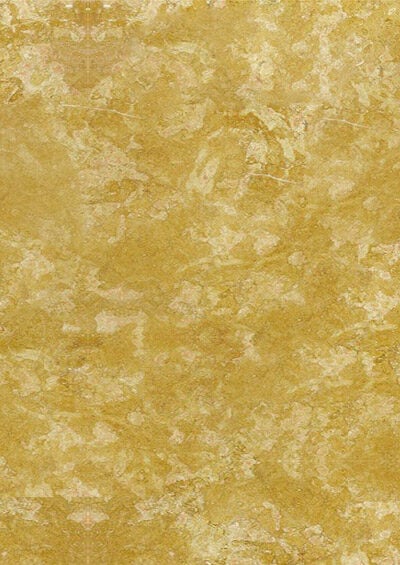 marmo giallo reale