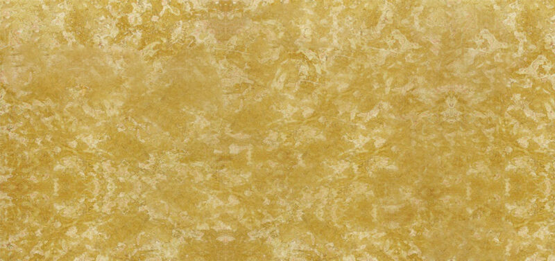 marmo giallo reale