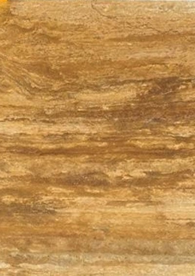 travertino giallo
