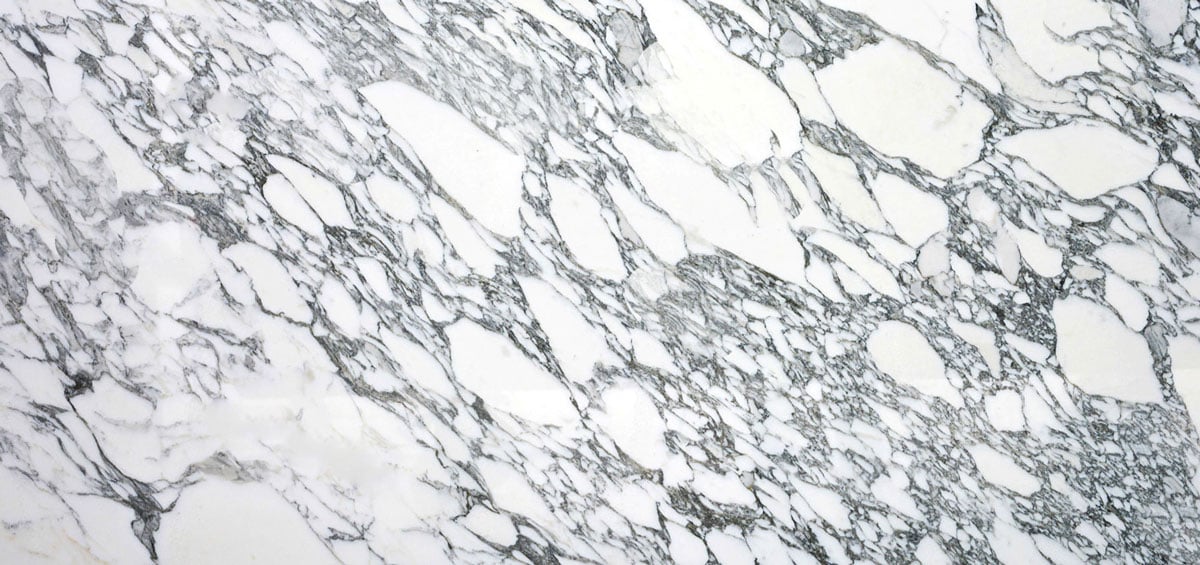 arabescato corchia marmor