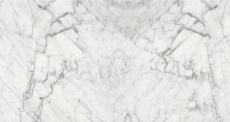 bianco gioia weiss marmor