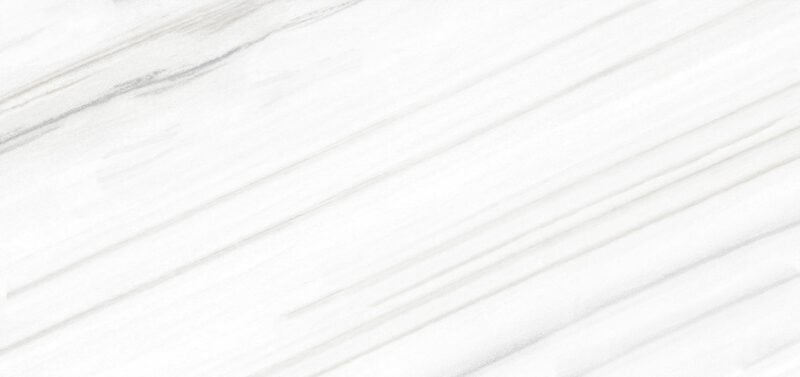 bianco lasa marmor