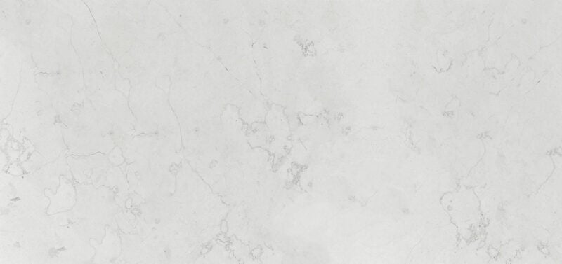 bianco perlino marmor