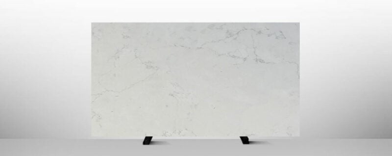 biancone marmor verkauf von platten