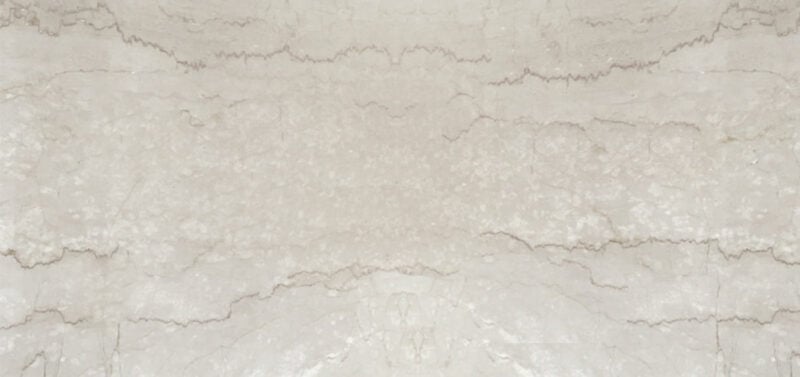 botticino marmor weiss