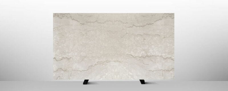 botticino marmor weiss verkauf von platten botticino marmor weiss verkauf von platten