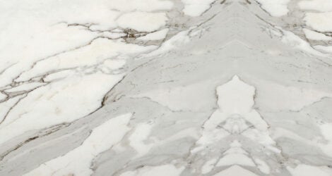 calacatta borghini marmor