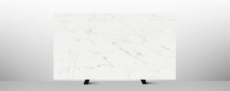 calacatta lincoln marmor verkauf von platten