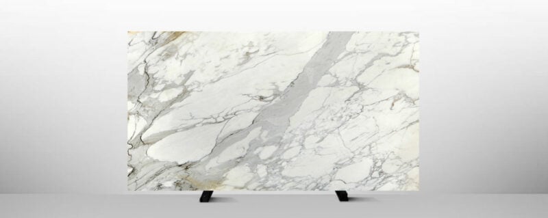 calacatta michelangelo marmor verkauf von platten