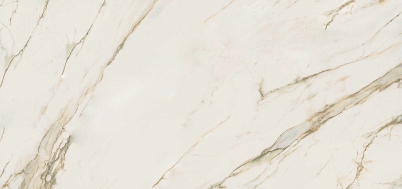 calacatta oro borghini marmor