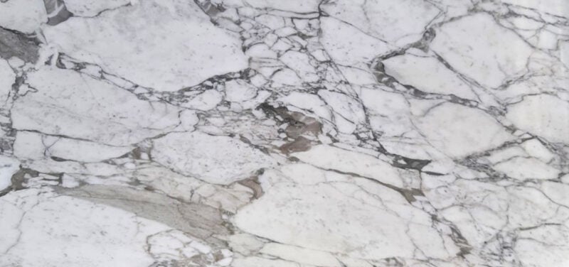 calacatta vagli marmor