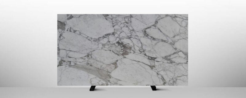 calacatta vagli marmor verkauf von platten