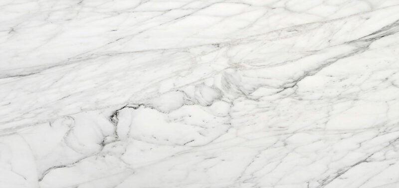 marmo bianco c