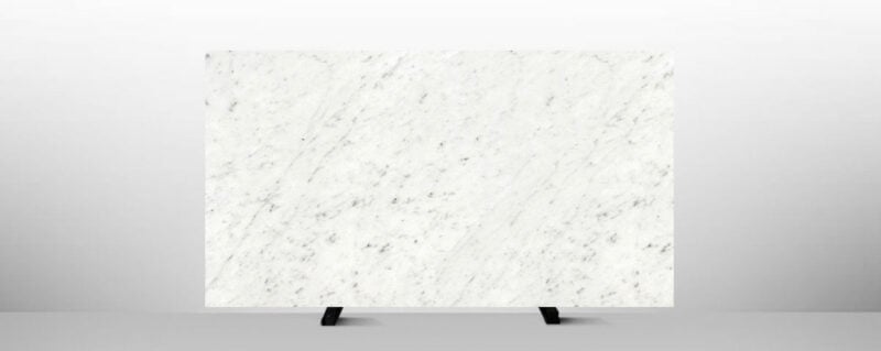marmor bianco carrara cd verkauf von platten marmor bianco carrara cd verkauf von platten