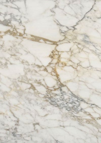 marmor calacatta gold