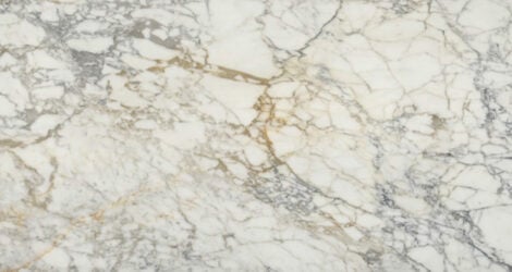 marmor calacatta gold