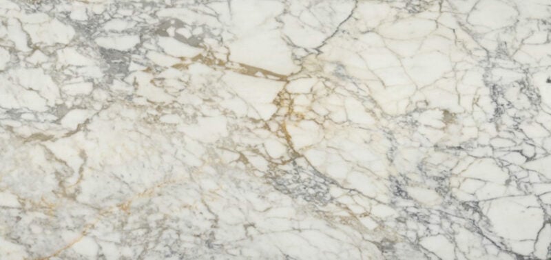 marmor calacatta gold