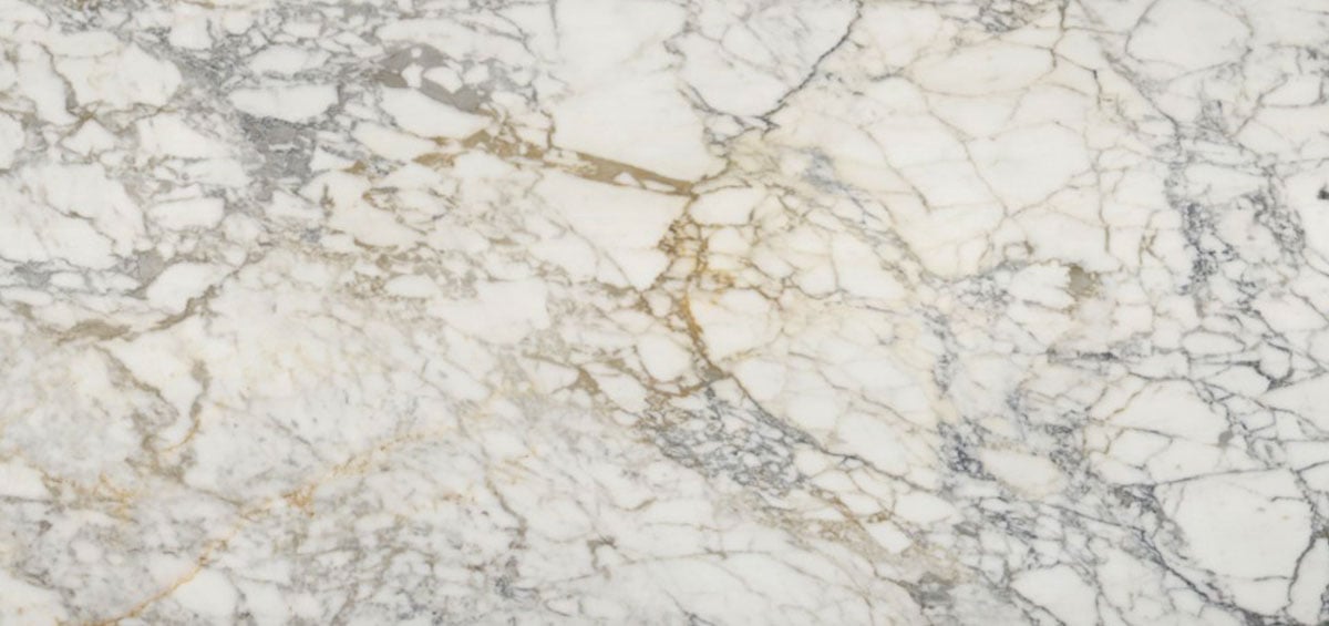 marmor calacatta gold