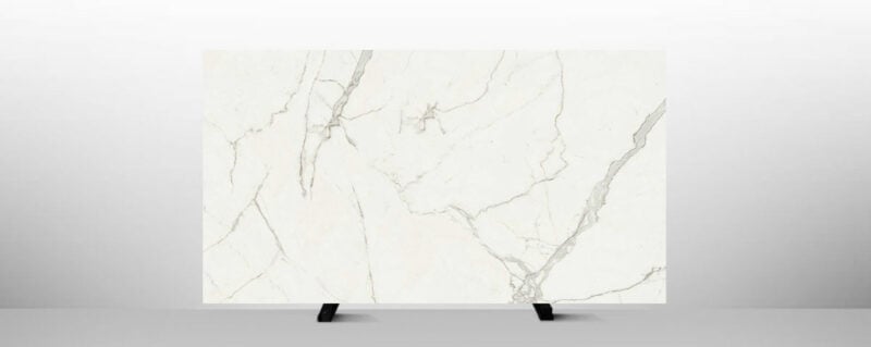 marmor calacatta verkauf von platten