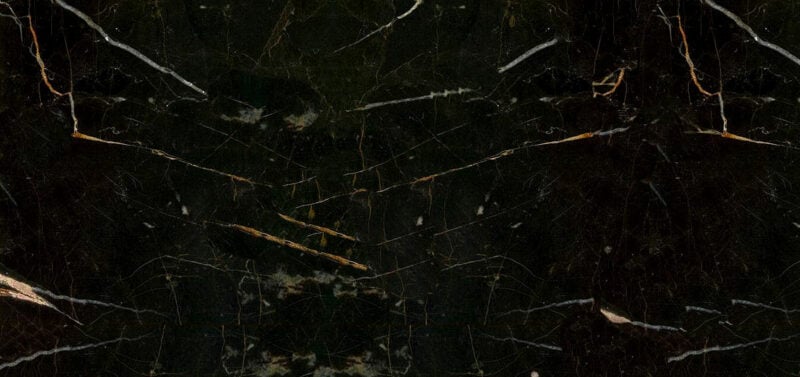 noir saint laurent marmor