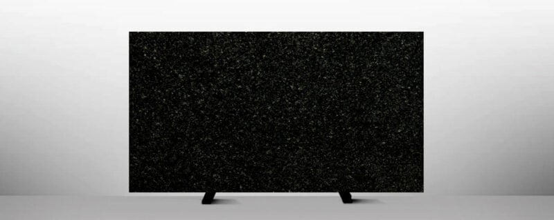 schwarzer afrika marmor verkauf von platten