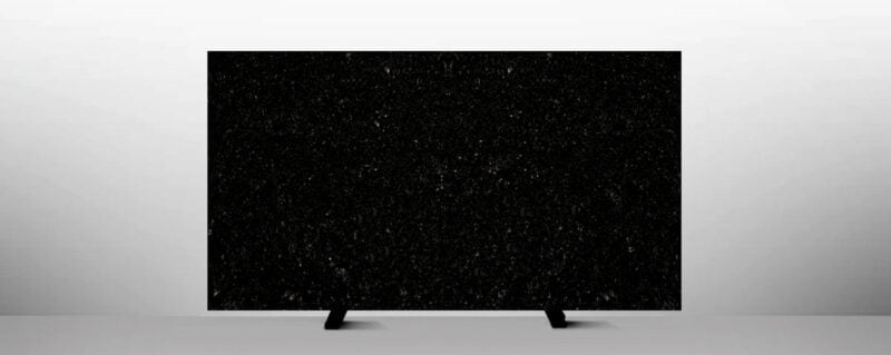 schwarzer zimbabwe marmor verkauf von platten