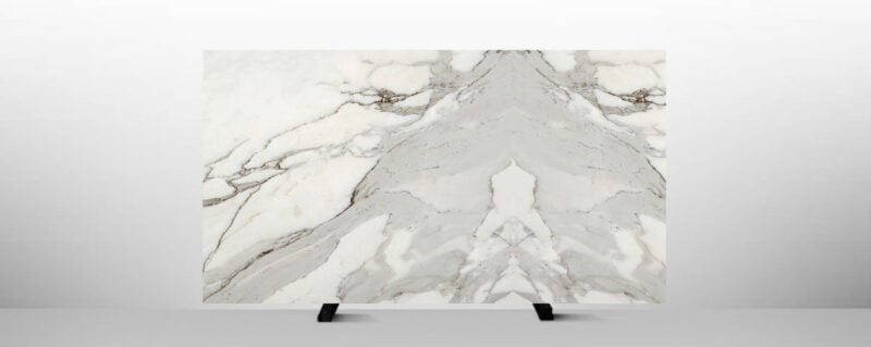 statuario marmor verkauf von platten 1