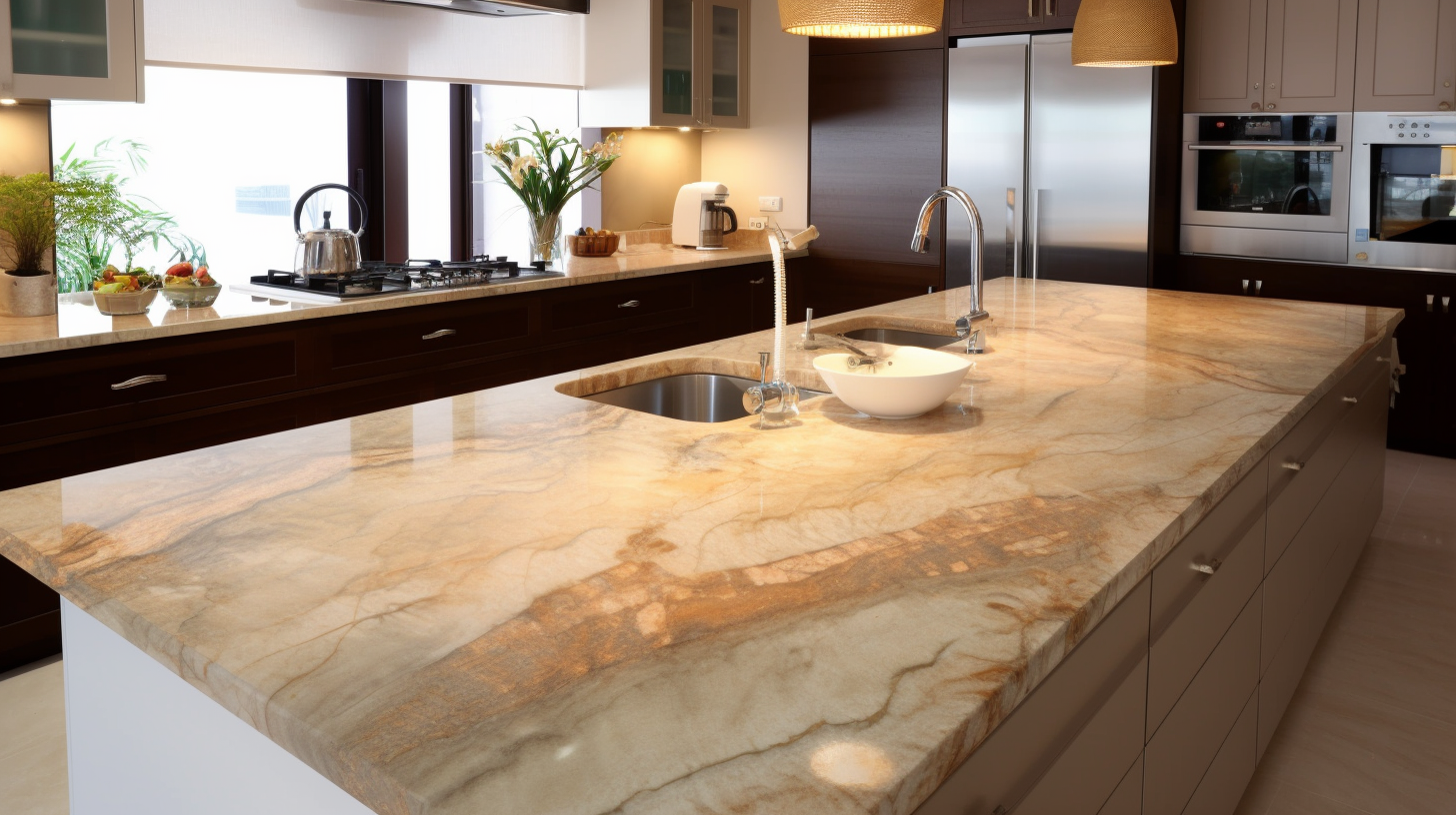 beige marble beige marble