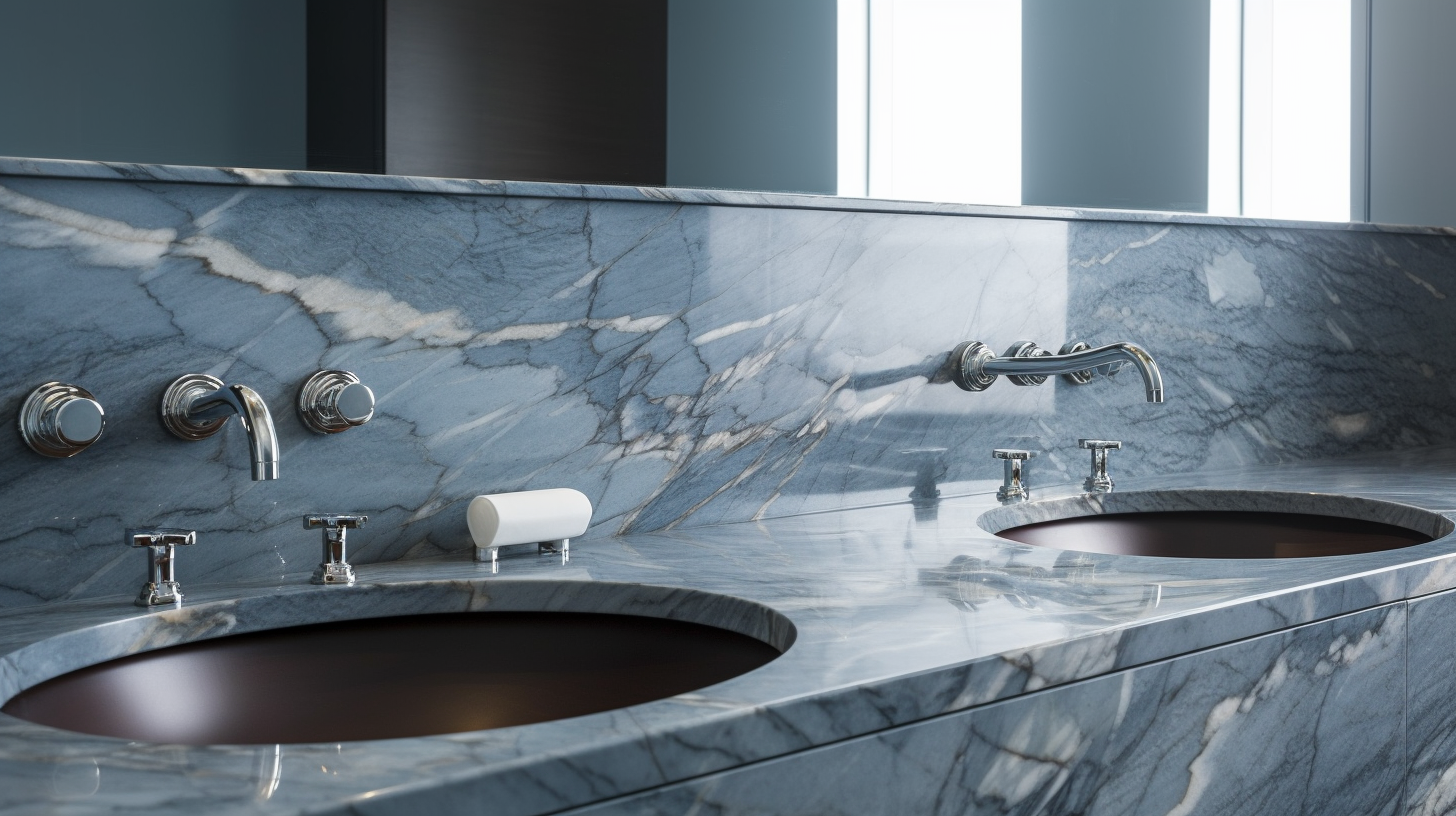 blue marble slabs blue marble slabs