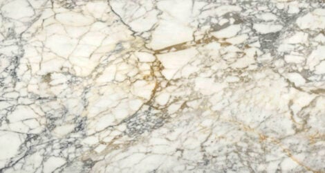 calacatta oro marmor