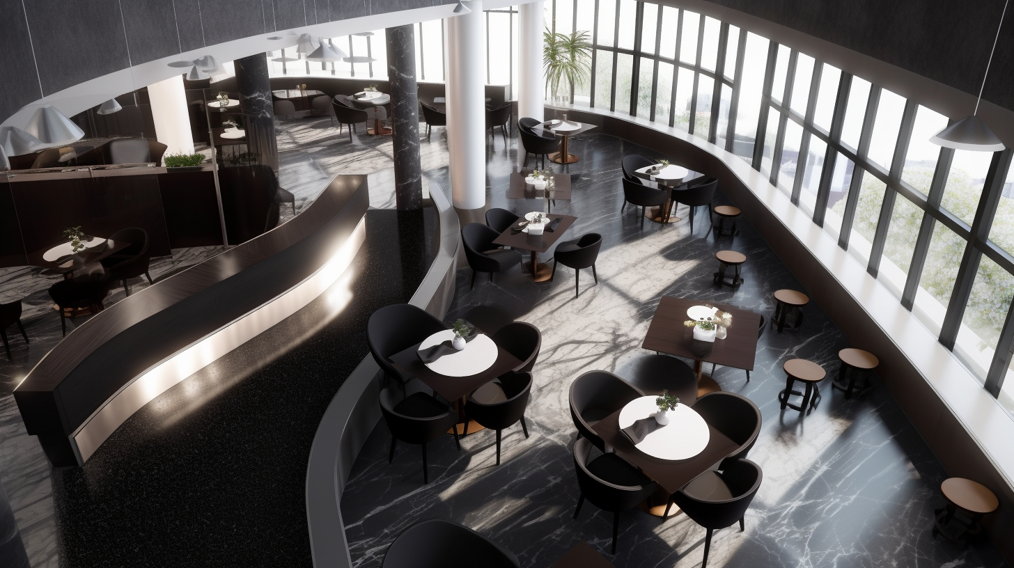 marmo nero marmo nero